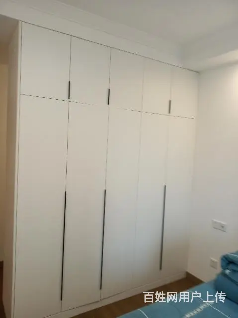 房屋出租 - 图片 1