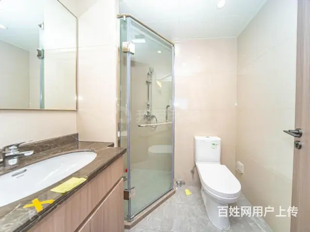 急!急!急南精装修108.64平朝闻花城急售 - 图片 6