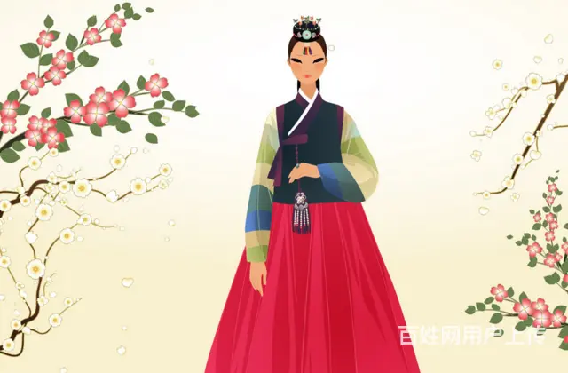 东台专业学习的韩语语言培训学校上元教育 - 图片 4