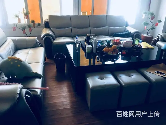 急聘客服专员/助理，月薪5001-8000元 - 图片 3