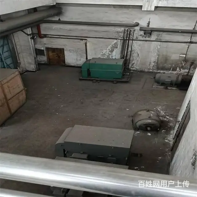 淀山湖厂房拆除 收购化工厂流水线物资设备 来电咨询 - 图片 4
