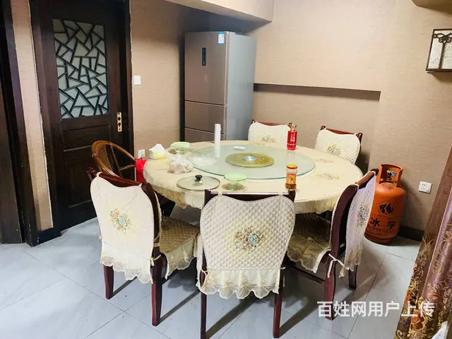 （老板本人）晚报大道临街精装旺铺优价转让 - 图片 6