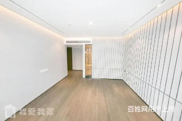 精装修2664.00万元5室，环境，交通，购物都有一定优势！ - 图片 5