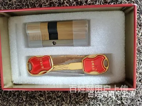济南历下区开锁公司附近换锁，尽一切可能避免破坏性开启 - 图片 3