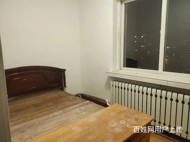 房子出租 - 图片 1