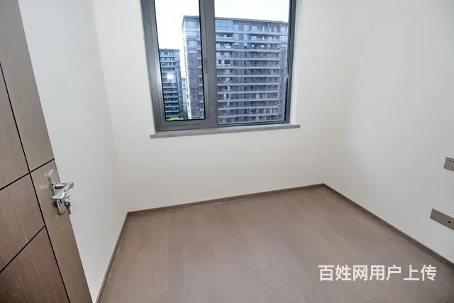 店长推荐：特价房，132平方，645万，带一车位，价格好商量 - 图片 6