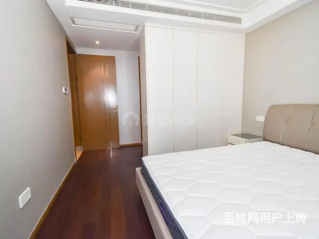 拎包入住开发区多层[1-7层]103.65平538.00万元 - 图片 3