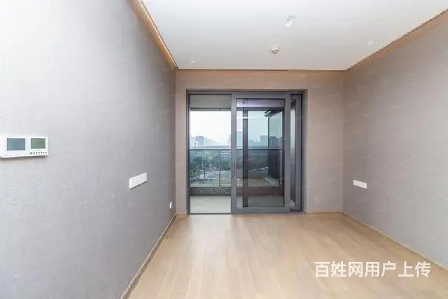 区政府杭州壹号院(公寓住宅)1950.00万元南北精装修难找 - 图片 6
