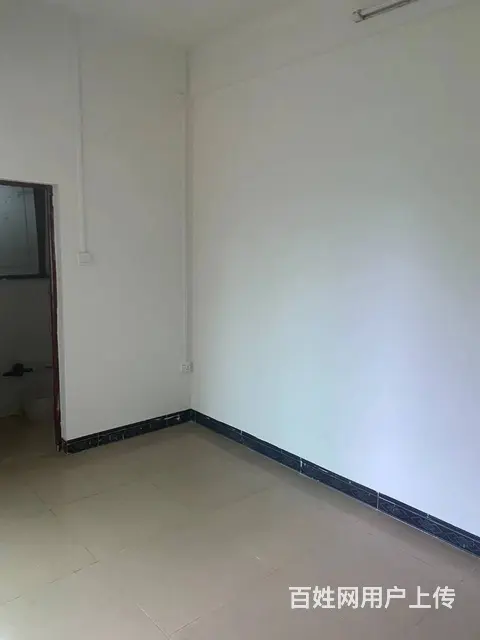 兴丹路民宅 普通住宅1厅 简单装修 - 图片 3