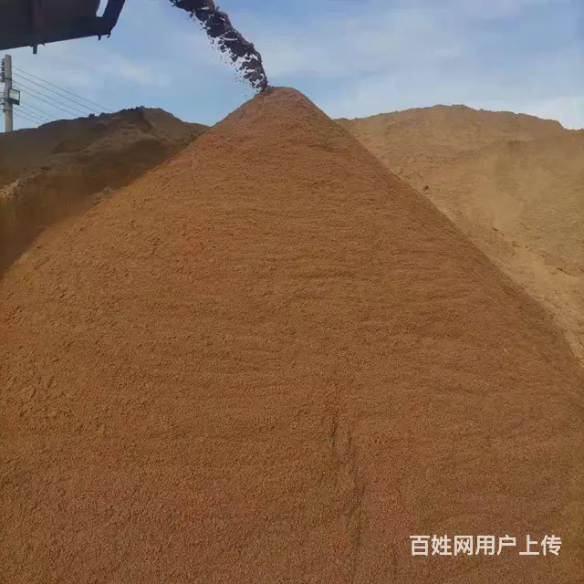 广州建材供应，装修材料配送垃圾清运处理 - 图片 2