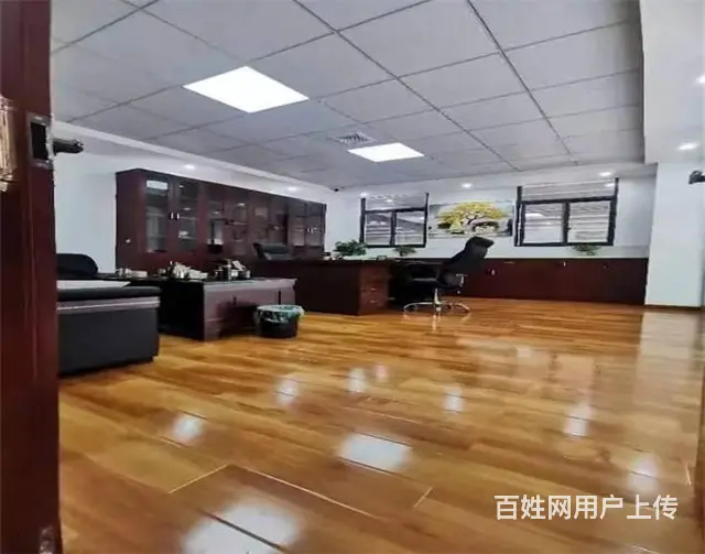 (同城搜铺网)外环路西二段400平汽车展厅转让 - 图片 3