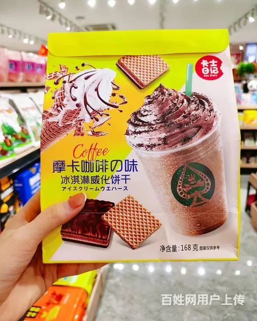 舌尖上的创业，都市铺子零食店让美味变现 - 图片 3