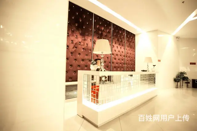 中卫到西安兰州银川拍婚纱照 - 图片 2