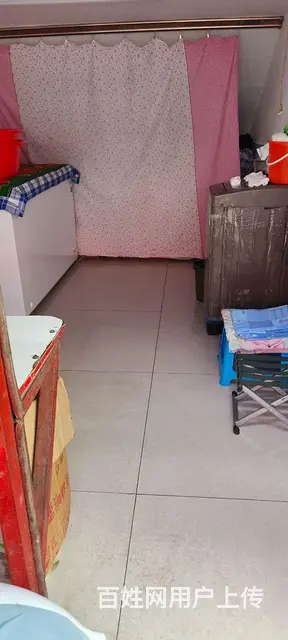 因转项临街商铺低价转租 - 图片 3