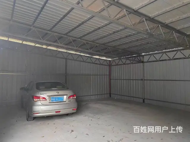（老板本人）开福区捞刀河凤羽村整栋住房+仓库出租  6344 - 图片 8