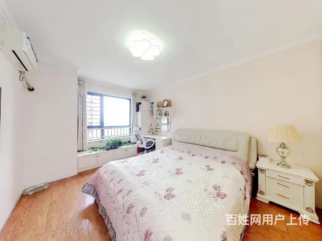 全屋品牌家具家电全带，精精装，带小棚，满两年！ - 图片 2