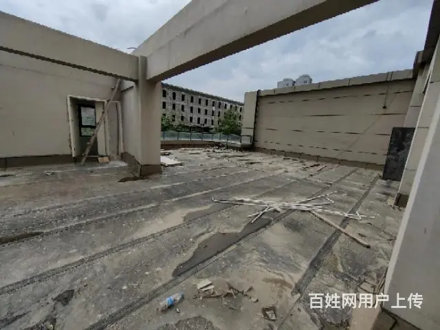 原肯德基预选位置先对外出租 - 图片 1