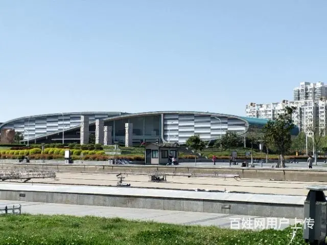 【都市时讯 精选推荐】宝龙广场旺铺 - 图片 6