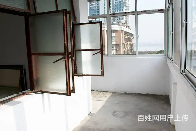 沈家营车站湖师旁 2室1厅1厨1卫 家电齐全 拎包即住 - 图片 10