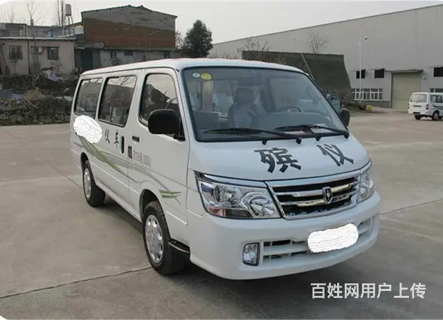 六安哪里有遗体运送车,六安殡葬服务，殡葬一条龙电话 - 图片 2