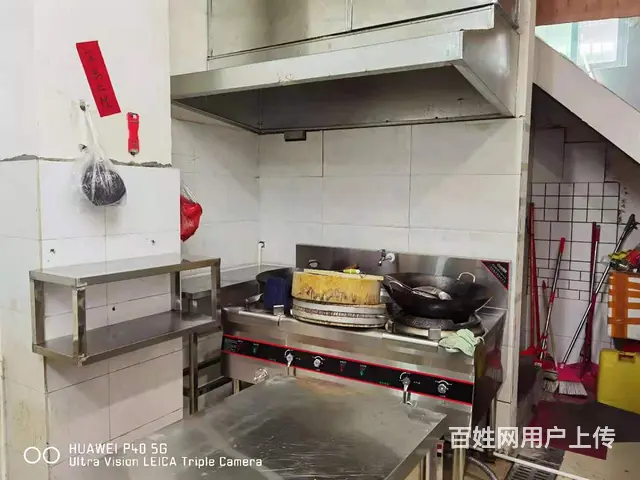 旺铺转让 - 图片 3