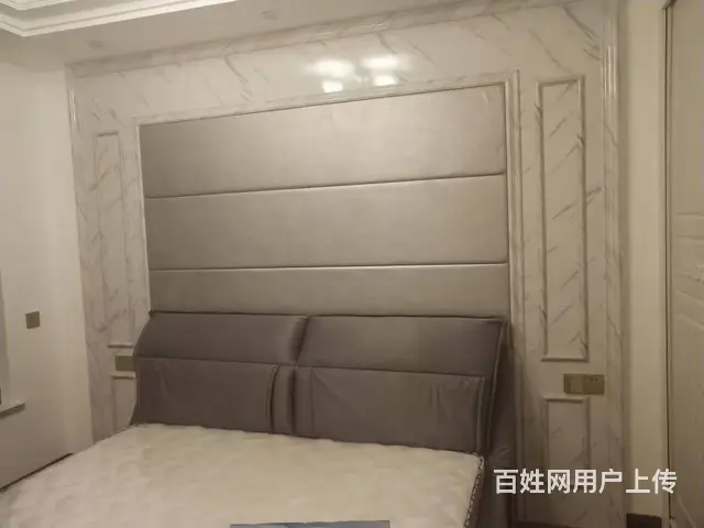 健昊软包专业审讯室软包 - 图片 9