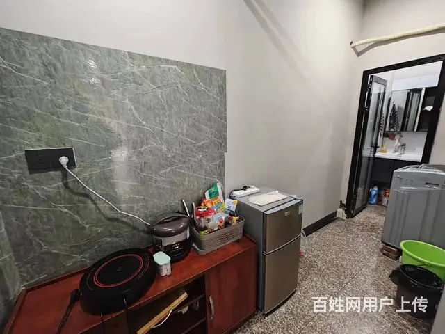 （易转介绍）义乌生意稳定格局很好美容院转让 - 图片 9
