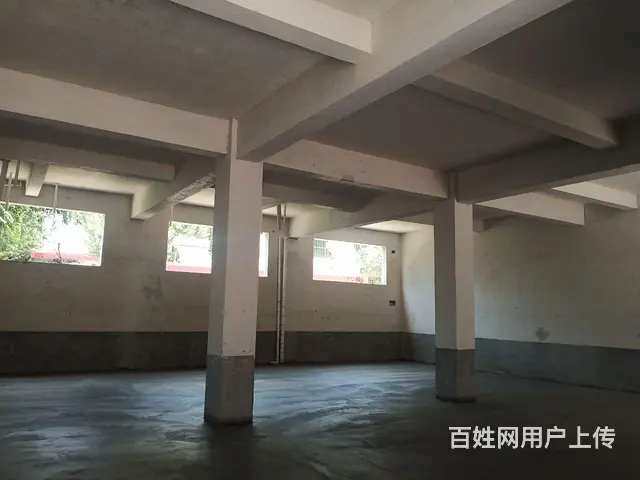 出租自建，二层楼，一楼300框架，二楼办公住人 - 图片 5