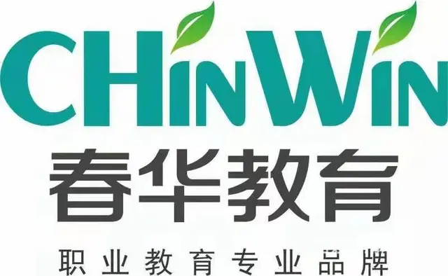 电脑几乎进入了所有的行业 零基础学习电脑办公来徐州 - 图片
