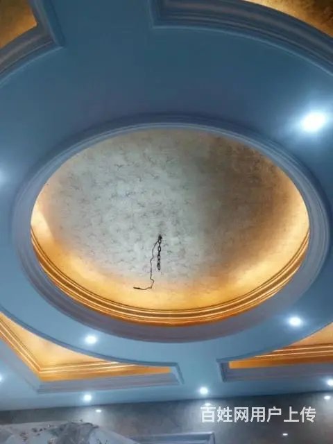 东盛贴金箔银箔.金华永康武义浦江兰溪磐安东阳义乌 - 图片 5