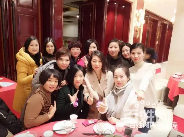 麦吉丽比较强的团队,麦吉丽加盟联系方式 - 图片 2