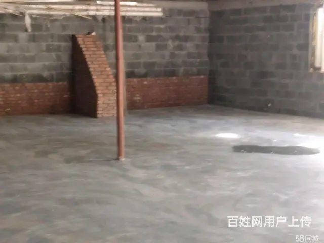 香坊区电碳路与军民街交口库房出租 - 图片 3