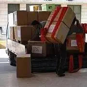 居民搬家 公司搬迁 长短途运输 学生搬家 价格优惠 - 图片 4