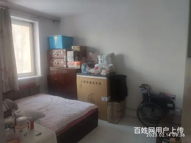 二手房出售 - 图片 4