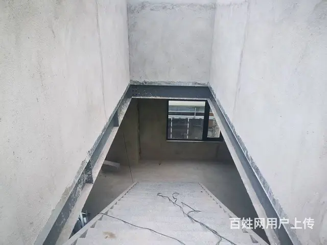 （51旺铺推荐）海棠湾后海潮海汇滨海商业街招租 - 图片 7