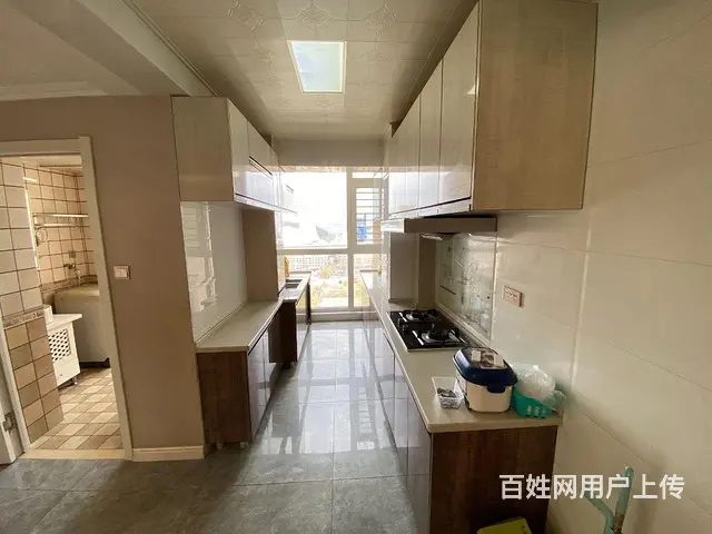 兴隆摩尔16楼商品婚房满无西明厅看房议价 - 图片 8