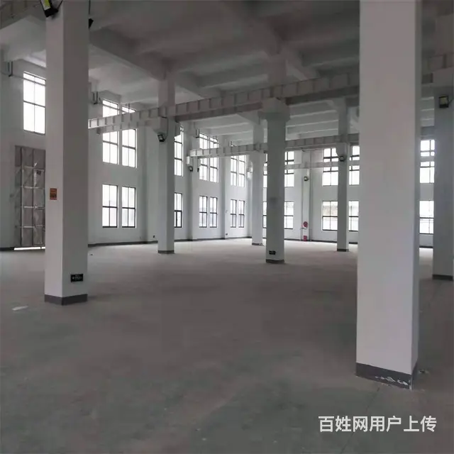 吴江开发区太湖新城工业厂房15亩地 - 图片 3