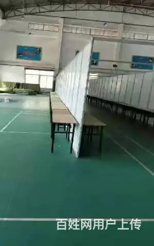 宣传展板 展板出租 `画展展板大量出租 - 图片