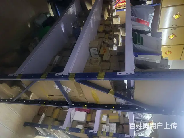 【搞定了！】道外区辽河小区菜鸟驿站 - 图片 3