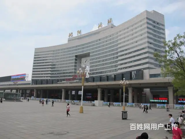 沈阳到丹东返程车电话 - 图片 1