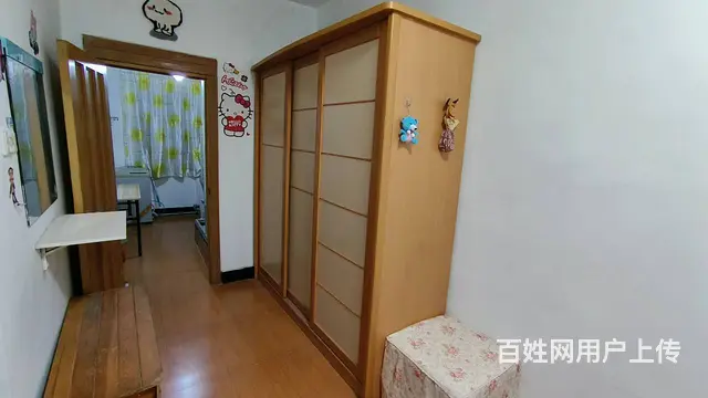 个人房源，下淀小学附近配套齐全温馨干净空调自建房实景照 - 图片 9