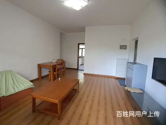 绿洋山庄旁 海景花园 全新精装3房 家电齐全 拎包入住 - 图片 3