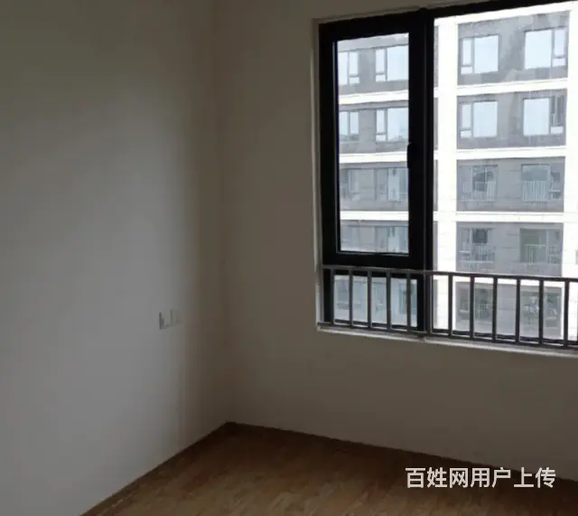 洛阳老城直播电商，260平办公室出租，个人急租，无中介费 - 图片 3