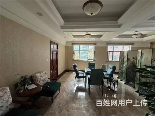 江南私人会所出兑，也可出租 - 图片 4