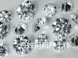 黄石西塞山区奢侈品回收丶哪里回收旧黄金首饰 - 图片 3