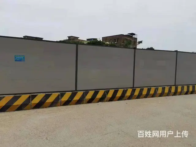 广州护栏-批发出租出售 - 图片 5