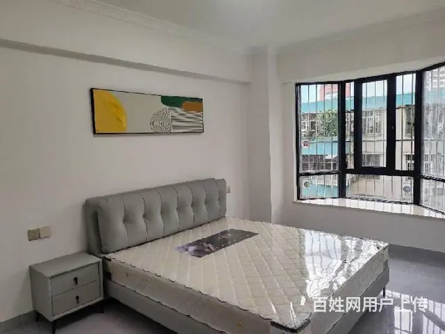 海甸岛五西路     港湾花园3房精装修 - 图片 7