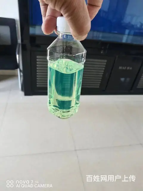 苏州柴油公司，吴江柴油配送 - 图片
