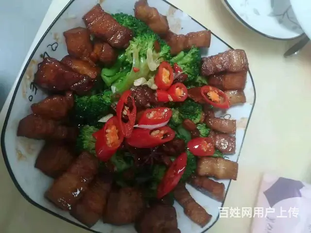 专注住家 白班 钟点保姆、育婴师、保洁、护工 - 图片 8