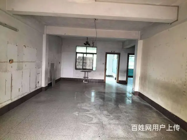 （51旺铺推荐）万宁红砖西路700平临街铺面直租 - 图片 3